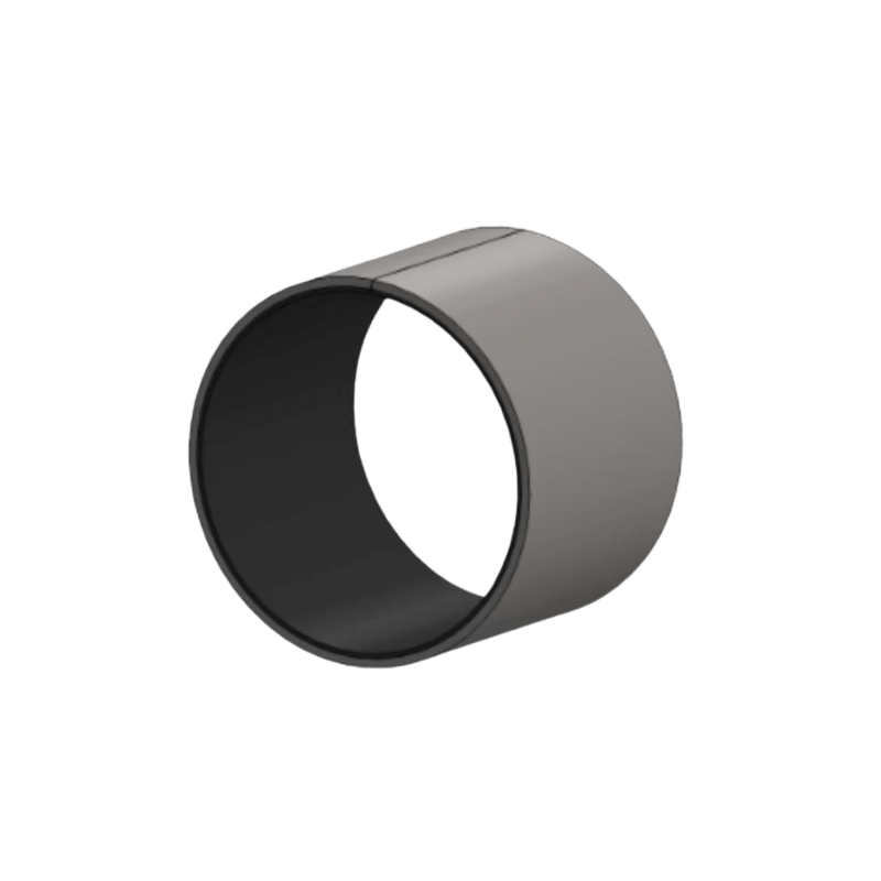 COUSSINET MTU 110x115x60 (MTU11011560)